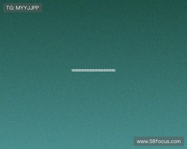 大狐狸蜘蛛的生态习性与栖息环境分析及其在人类生活中的影响