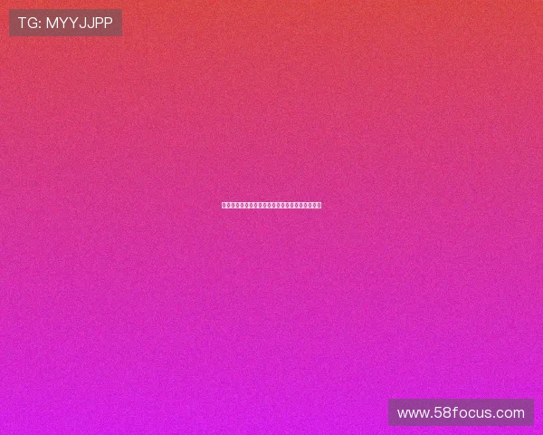 星耀直播官方正版平台全新升级体验高清互动娱乐