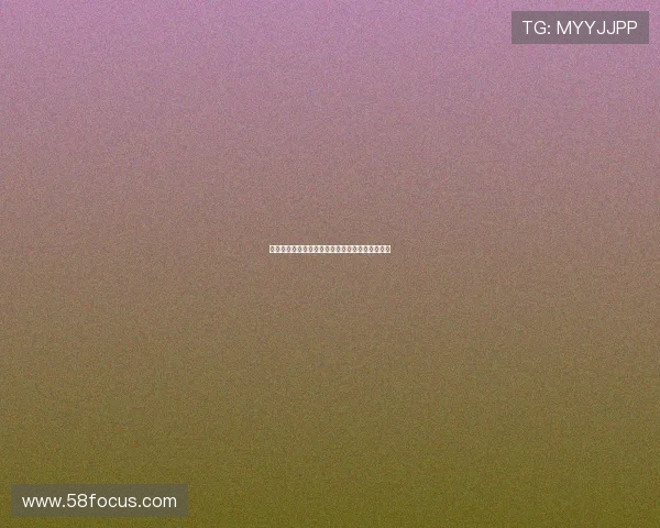 河豚直播官网链接入口，畅享高清直播与互动体验