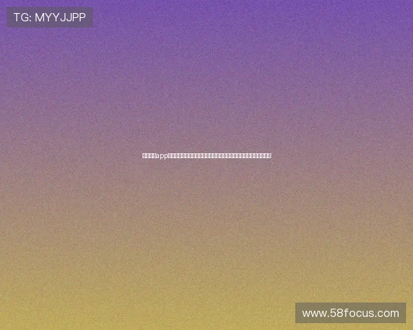 熊猫体育app注册全流程详解新手快速开户与赛事互动指南助你畅享体育娱乐体验