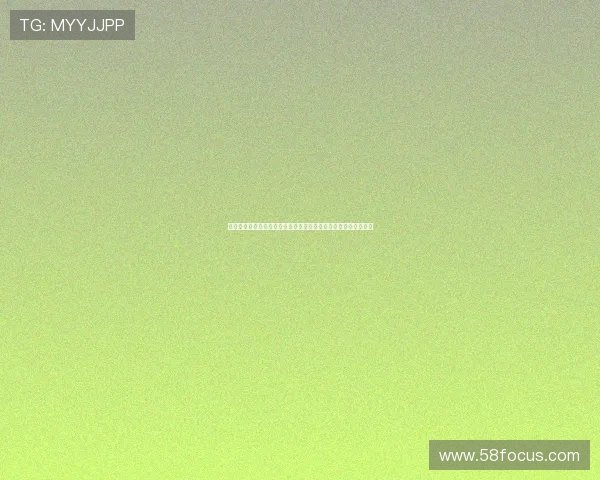 爱动体育直播下载苹果手机版全新体验高清流畅赛事直播尽在掌握