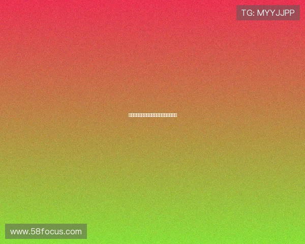 飞极速网站无法访问的原因分析及解决办法